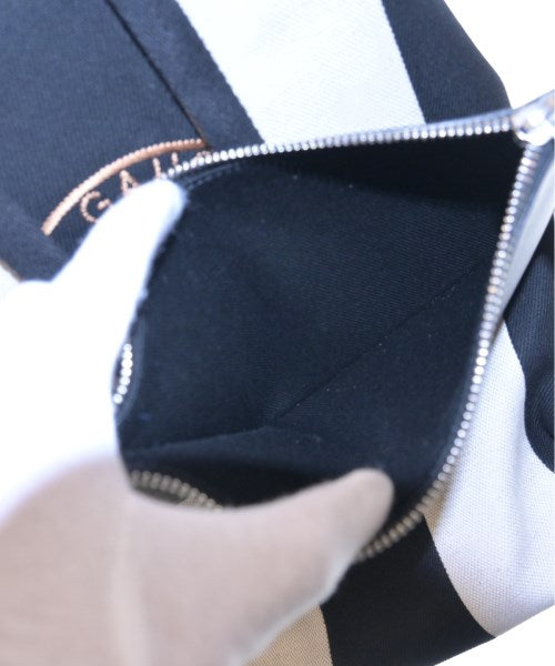Saint Laurent Paris 肩背包