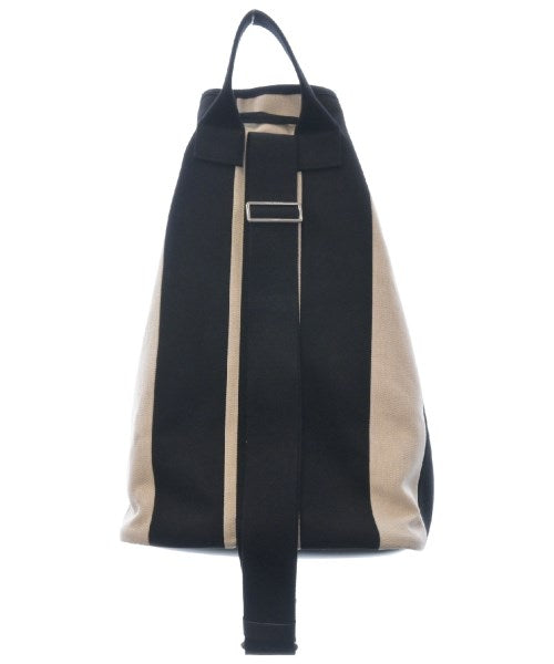 Saint Laurent Paris 肩背包