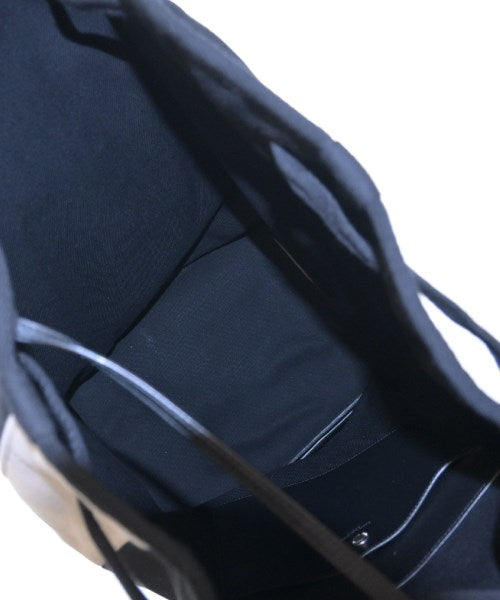 Saint Laurent Paris 肩背包