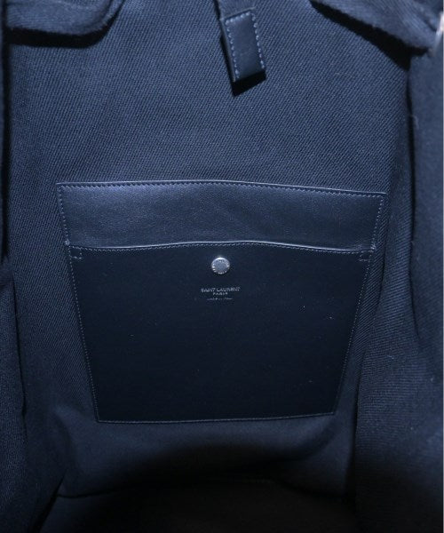 Saint Laurent Paris 肩背包