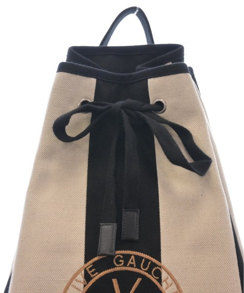 Saint Laurent Paris 肩背包