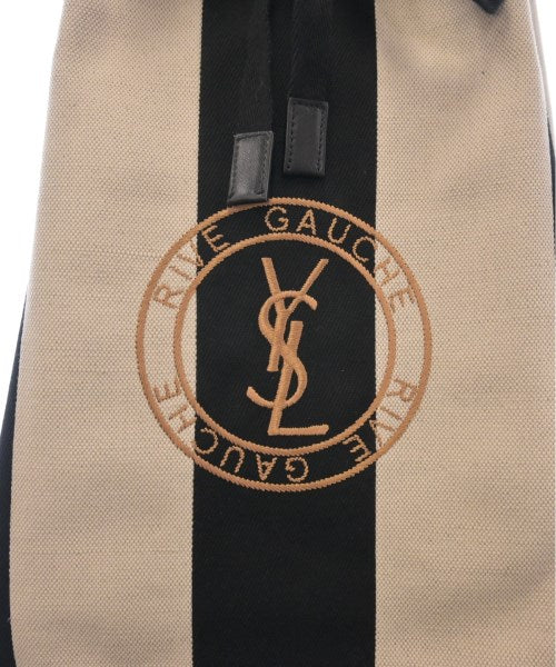 Saint Laurent Paris 肩背包