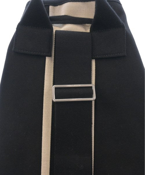 Saint Laurent Paris 肩背包