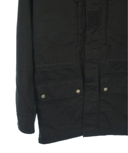 Saint Laurent Paris 其他飛行外套