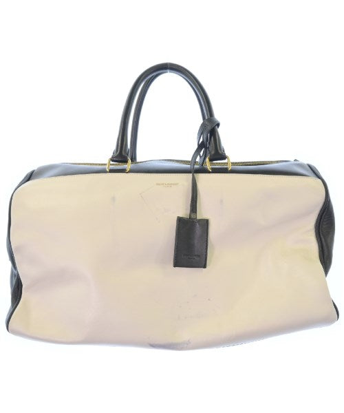 Saint Laurent Paris 手提包