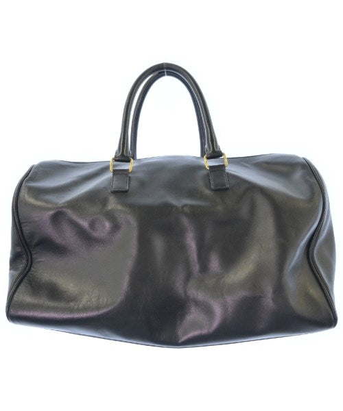 Saint Laurent Paris 手提包