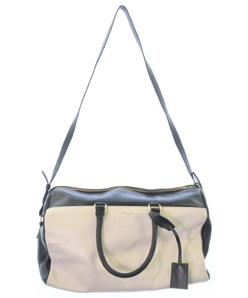 Saint Laurent Paris 手提包