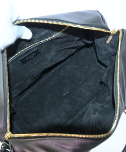 Saint Laurent Paris 手提包