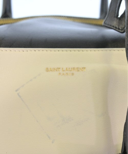 Saint Laurent Paris 手提包