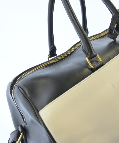 Saint Laurent Paris 手提包