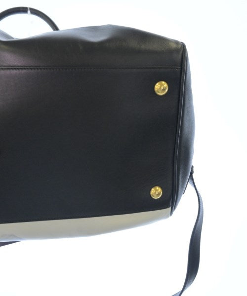 Saint Laurent Paris 手提包