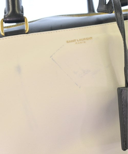 Saint Laurent Paris 手提包