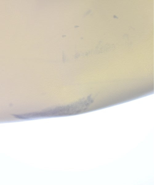 Saint Laurent Paris 手提包