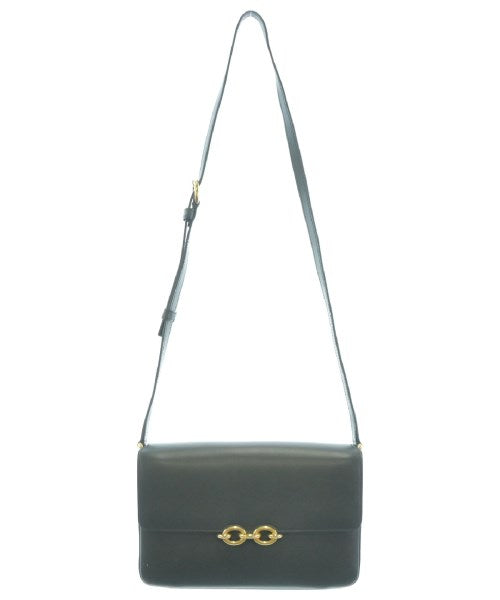 Saint Laurent Paris 肩背包