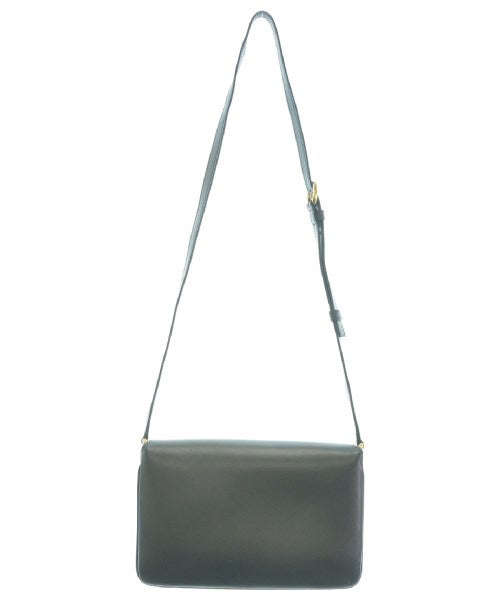 Saint Laurent Paris 肩背包