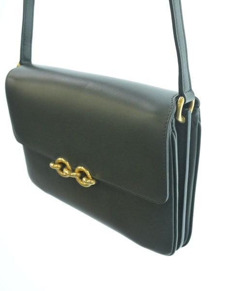 Saint Laurent Paris 肩背包