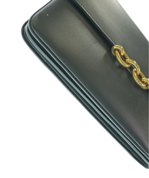 Saint Laurent Paris 肩背包