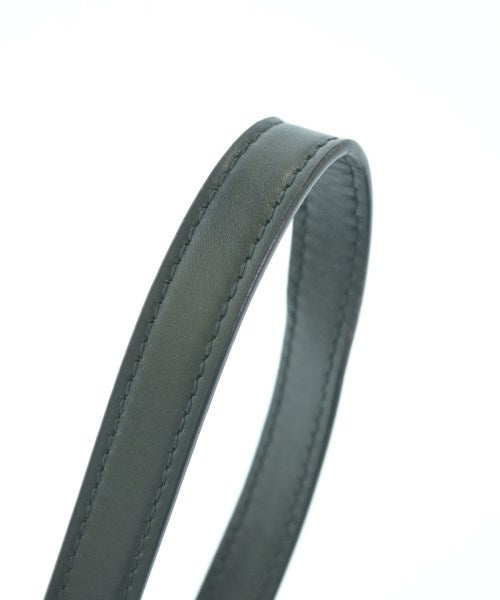 Saint Laurent Paris 肩背包