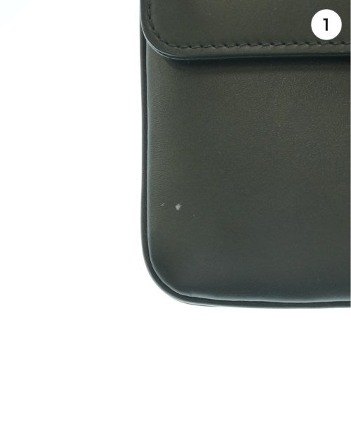 Saint Laurent Paris 肩背包