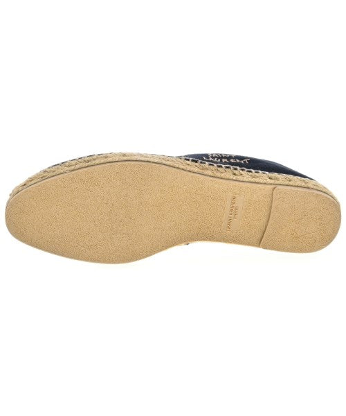 Saint Laurent Paris 其他鞋款