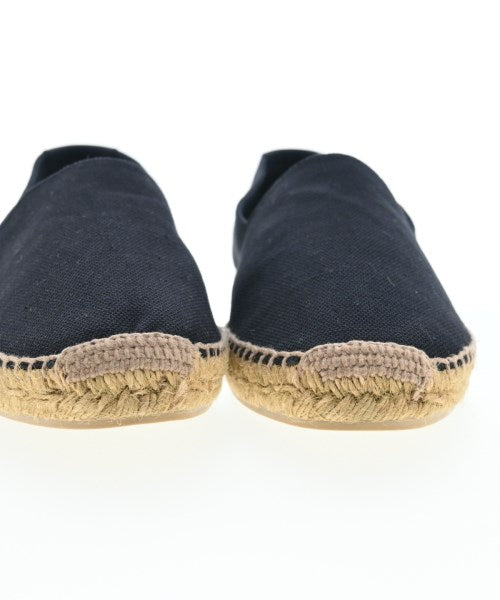 Saint Laurent Paris 其他鞋款