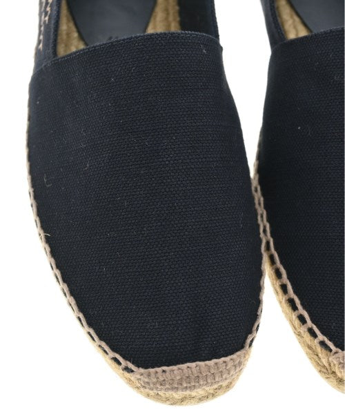 Saint Laurent Paris 其他鞋款