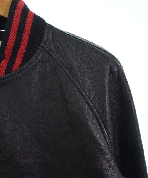 Saint Laurent Paris 其他飛行外套