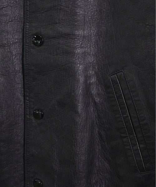 Saint Laurent Paris 其他飛行外套