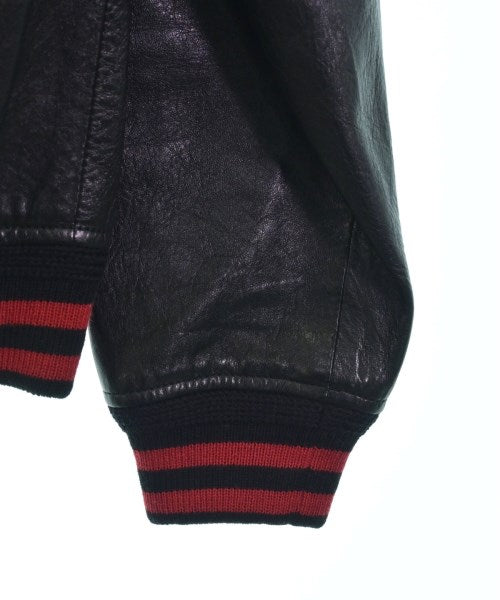 Saint Laurent Paris 其他飛行外套