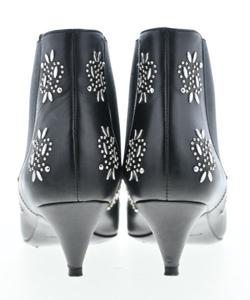 Saint Laurent Paris 靴子