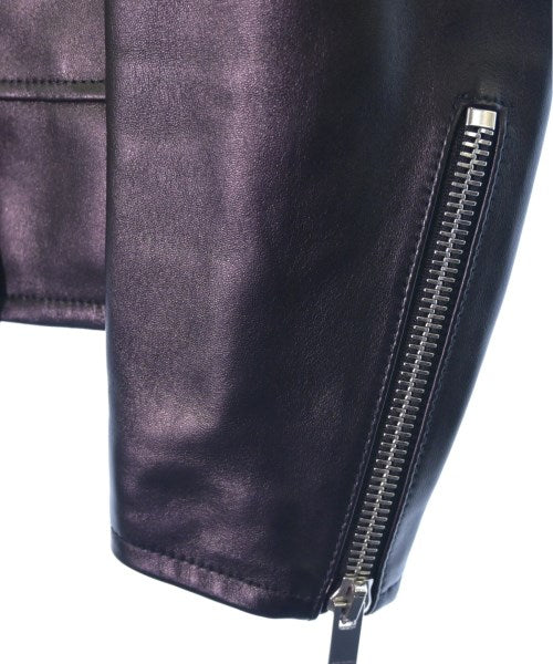 Saint Laurent Paris 騎士夾克