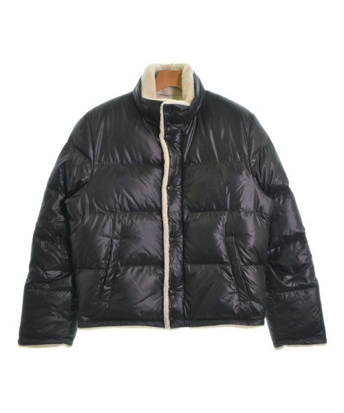 Saint Laurent Paris 羽絨夾克/背心