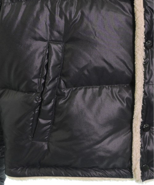 Saint Laurent Paris 羽絨夾克/背心