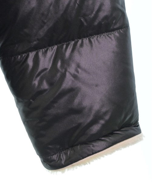 Saint Laurent Paris 羽絨夾克/背心