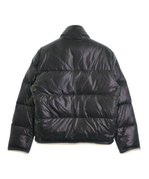 Saint Laurent Paris 羽絨夾克/背心