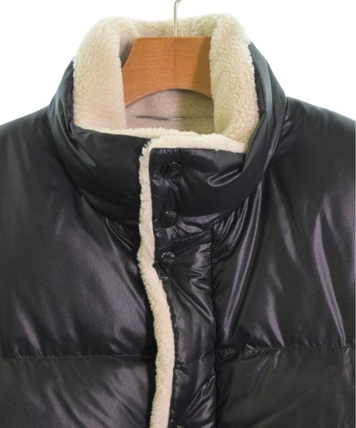 Saint Laurent Paris 羽絨夾克/背心