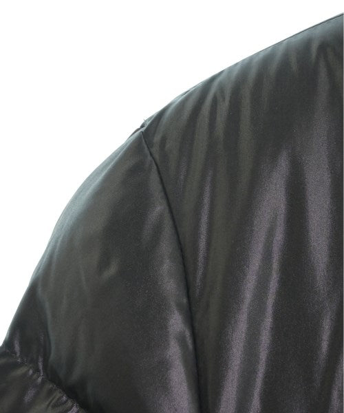 Saint Laurent Paris 羽絨夾克/背心