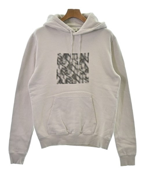 Saint Laurent Paris 連帽衫