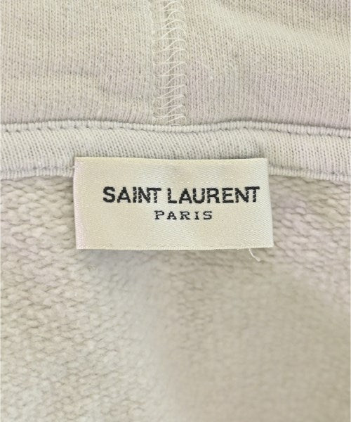 Saint Laurent Paris 連帽衫