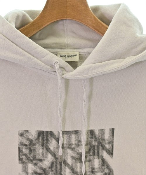Saint Laurent Paris 連帽衫