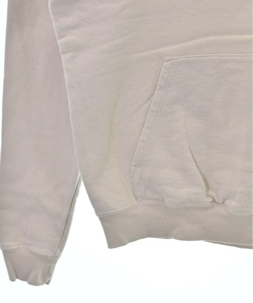 Saint Laurent Paris 連帽衫