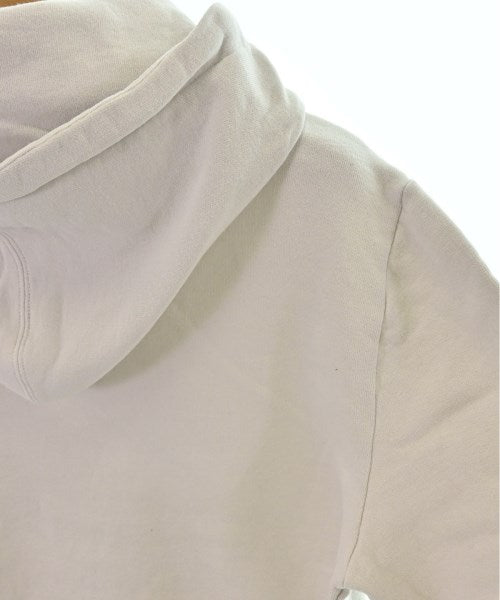 Saint Laurent Paris 連帽衫