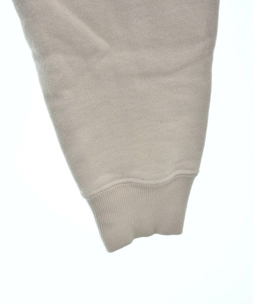 Saint Laurent Paris 連帽衫