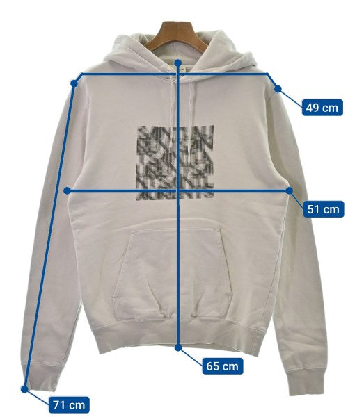 Saint Laurent Paris 連帽衫