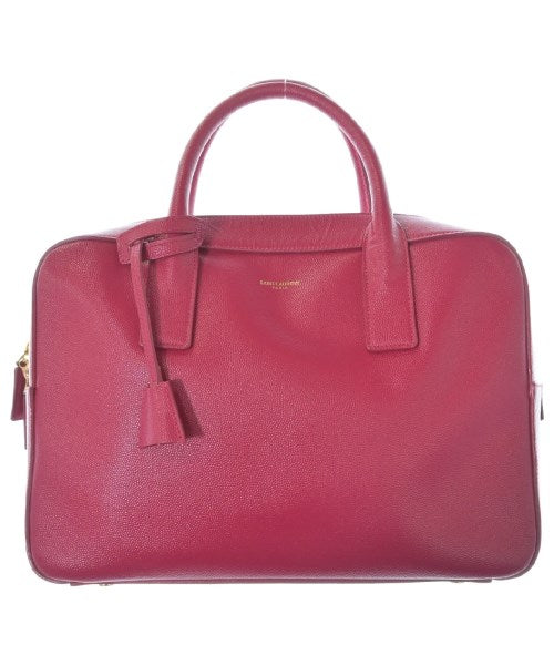 Saint Laurent Paris 手提包