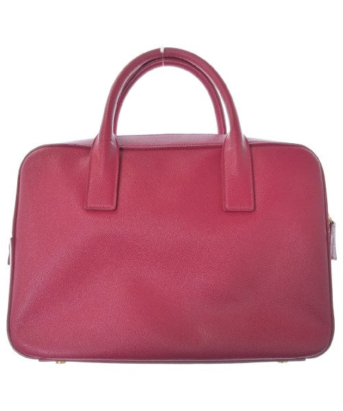 Saint Laurent Paris 手提包