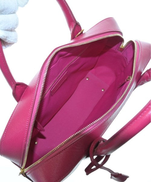 Saint Laurent Paris 手提包