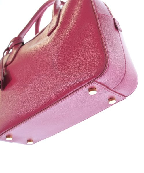 Saint Laurent Paris 手提包