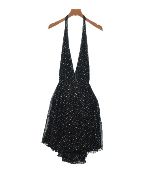 Saint Laurent Paris 洋裝