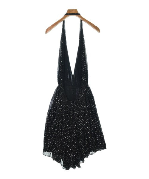 Saint Laurent Paris 洋裝